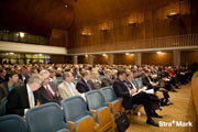 gallery/gal/Vieraat ja tauot/_thb__MG_3387.jpg